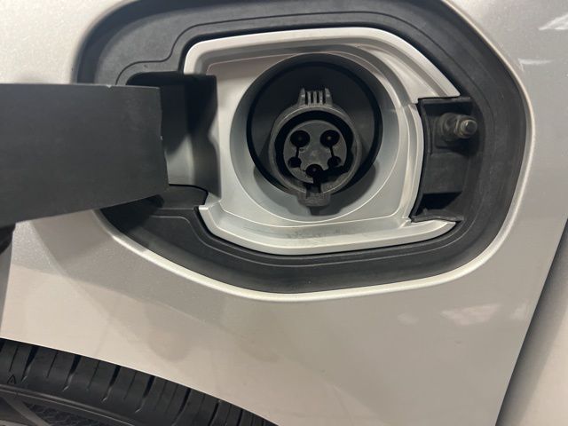 2018 Chevrolet Volt Premier - Photo 27