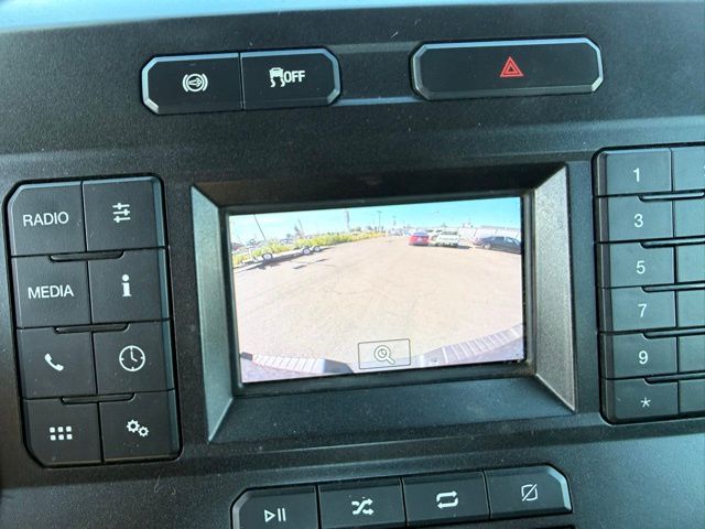 2022 Ford F-350 Super Duty XL - Photo 16