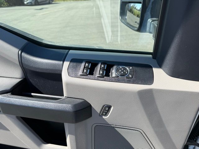 2022 Ford F-350 Super Duty XL - Photo 20