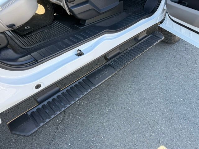 2022 Ford F-350 Super Duty XL - Photo 27