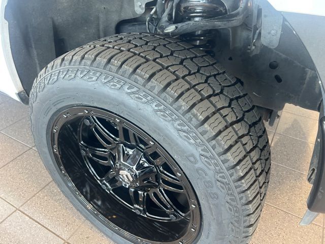 2017 Ford F-150 XL - Photo 29