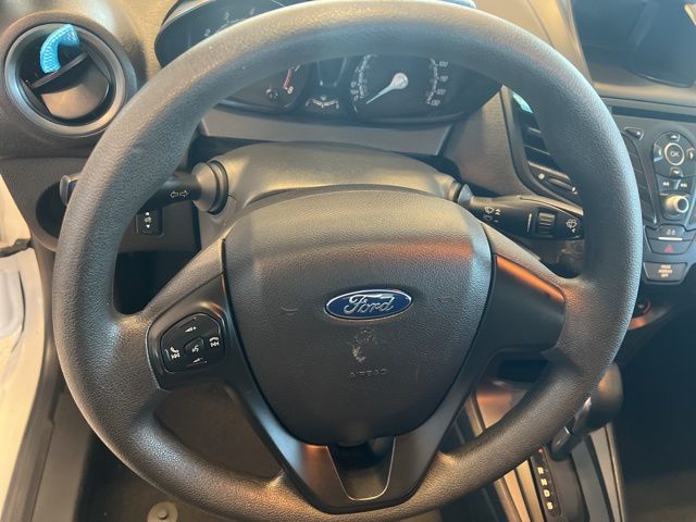 2018 Ford Fiesta S - Photo 19