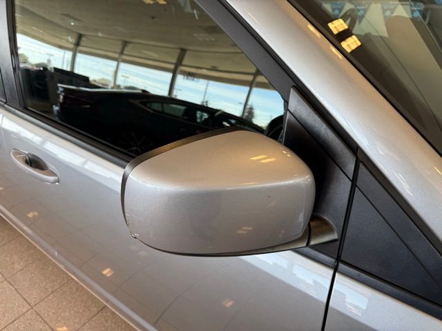 2019 Dodge Grand Caravan GT - Photo 11