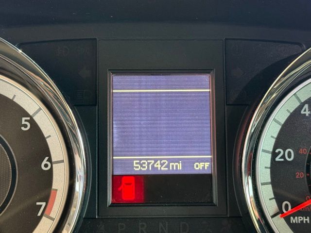 2019 Dodge Grand Caravan GT - Photo 12