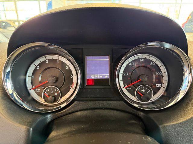 2019 Dodge Grand Caravan GT - Photo 13