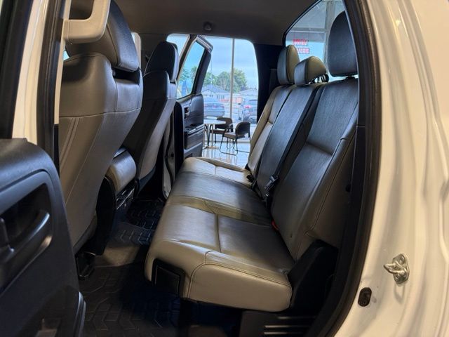 2014 Toyota Tundra SR - Photo 18