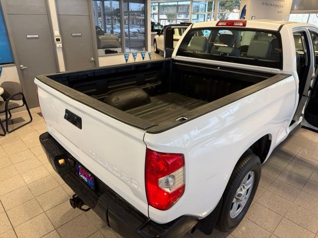 2014 Toyota Tundra SR - Photo 19
