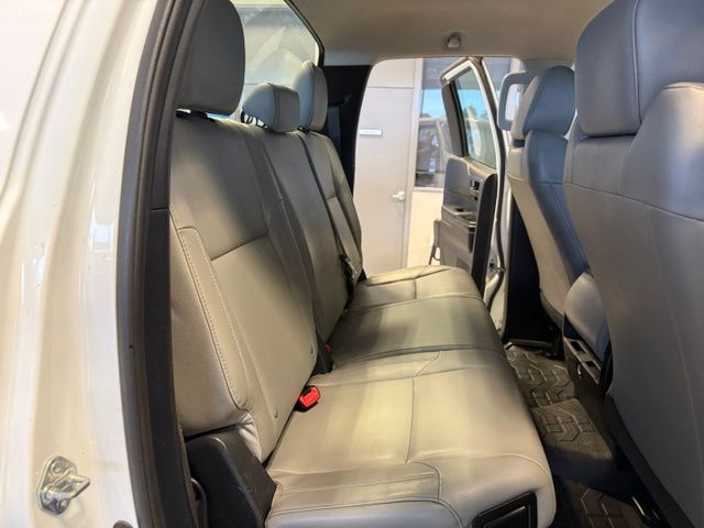2014 Toyota Tundra SR - Photo 20
