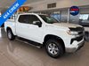 2022 Chevrolet Silverado 1500 LT LT1