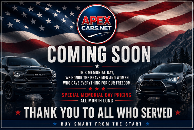 2019 Nissan Frontier 4.0 SV Crew Cab 4X4 AT SWB's photo