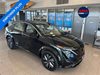 2023 Nissan ARIYA EMPOWER+