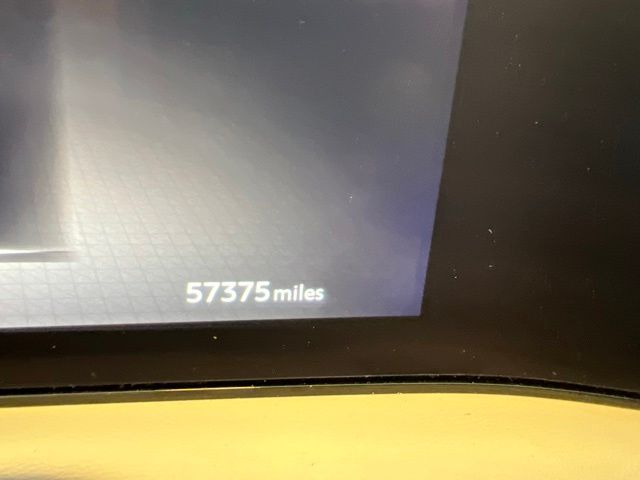 Image #22