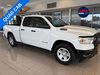 2022 Ram 1500 Tradesman