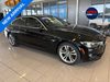 2019 BMW 4 Series 430i Gran Coupe