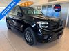 2026 Ford Expedition Active 4X4