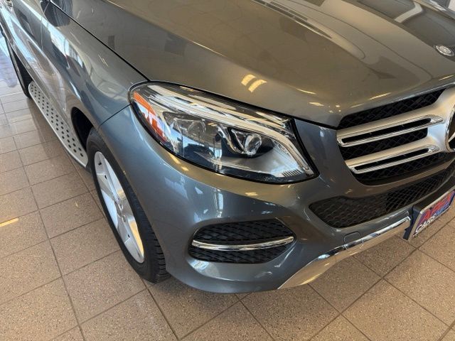 Image #10