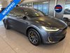 2018 Tesla Model X 100D