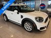 2019 MINI Countryman Classic ALL4