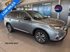 2020 Mitsubishi Outlander ES