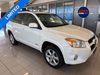 2010 Toyota RAV4 Limited