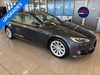 2018 Tesla Model S 75D