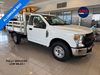2020 Ford Super Duty F-250 SRW XL