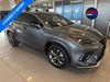 2020 Lexus NX 300 300 F Sport