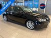 2016 Lexus CT 200h 200h