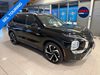2024 Mitsubishi Outlander Plug-In Hybrid SEL