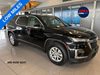 2022 Chevrolet Traverse LS w/1FL