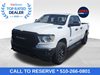 2020 Ram 1500 Tradesman 4X4 Off Road