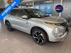 2023 Mitsubishi Outlander PHEV SE 4WD