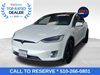 2019 Tesla Model X Long Range