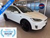 2019 Tesla Model X Long Range