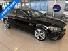 2016 Mercedes-Benz CLA 250 CLA 250 4MATIC®