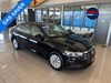 2020 Volkswagen Jetta 1.4T S