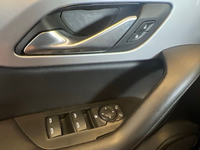 Chevrolet Blazer photo 31