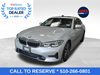 2019 BMW 3 Series 330i