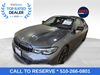 2022 BMW 3 Series 330i M-Sport