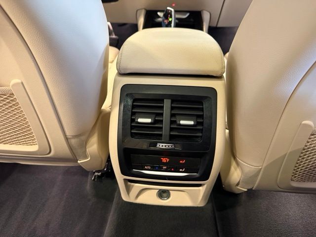BMW X3 photo 25