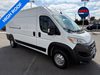 2025 Ram ProMaster Cargo Van High Roof