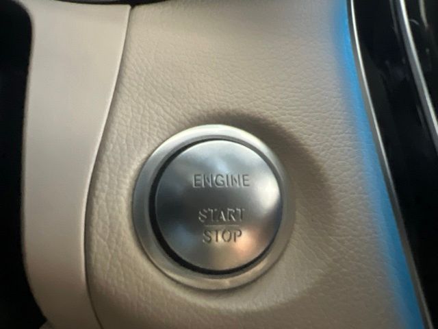 Mercedes-Benz GLC photo 31