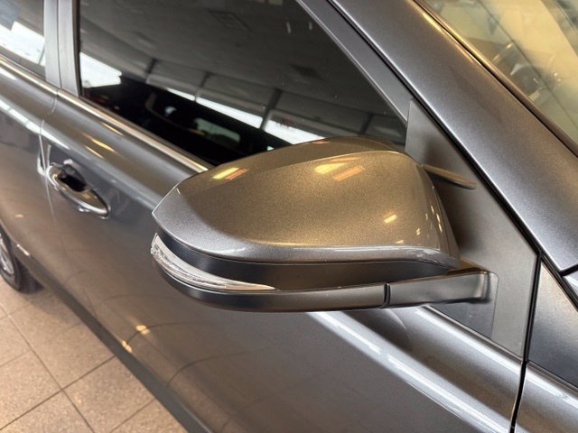 Toyota RAV4 photo 11