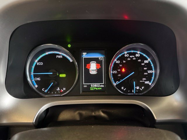 Toyota RAV4 photo 13