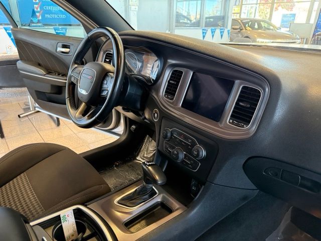2023 Dodge Charger GT - Photo 2