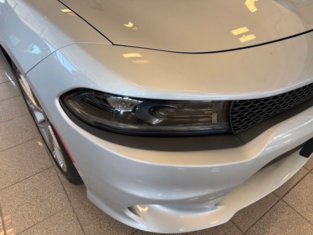 2023 Dodge Charger GT - Photo 10