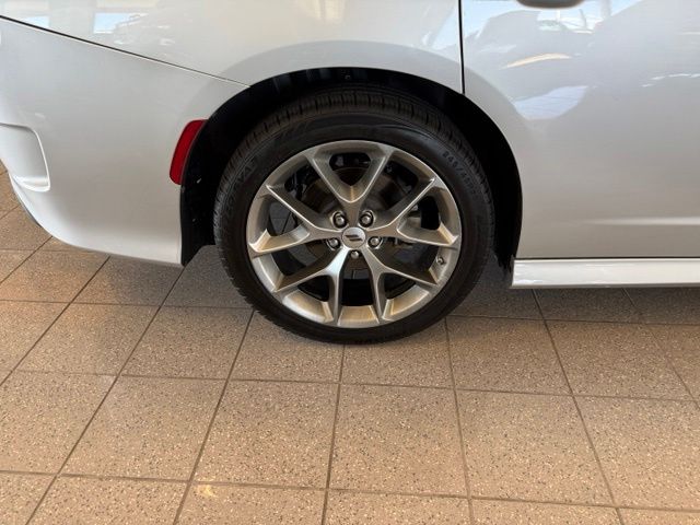 2023 Dodge Charger GT - Photo 11