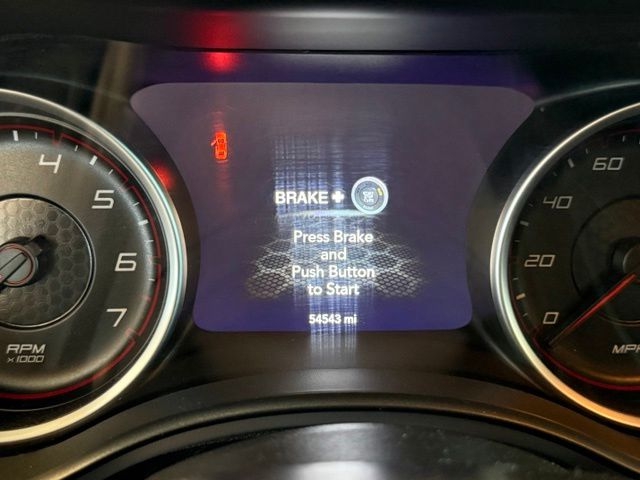 2023 Dodge Charger GT - Photo 13
