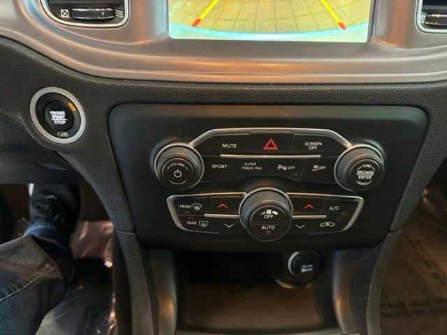 2023 Dodge Charger GT - Photo 17