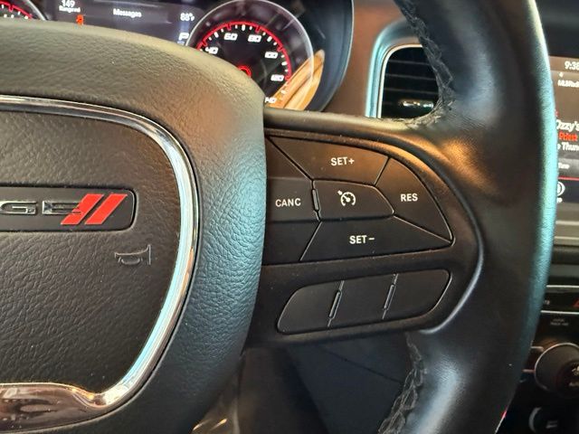 2023 Dodge Charger GT - Photo 19